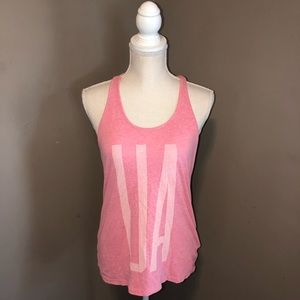 Under Armour Tank Top